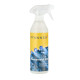 Spray impermÃ©abilisant eco 500 ml