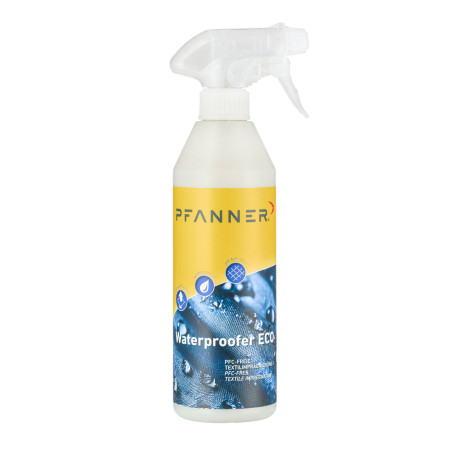 SPRAY WATERPROOF ECO 300 ml