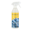SPRAY WATERPROOF ECO 300 ml