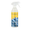 Spray impermÃ©abilisant eco 500 ml