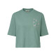Women's Redmont Heavyweight T-Shirt