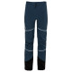 Kids Capacida Pants