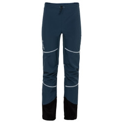 Kids Capacida Pants