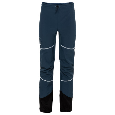 Kids Capacida Pants