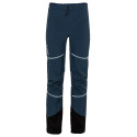 Kids Capacida Pants