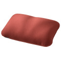 Pillow M