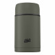 THERMOS A NOURRITURE 1 L OLIVE