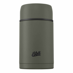 THERMOS A NOURRITURE 1 L OLIVE