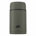 THERMOS A NOURRITURE 1 L OLIVE
