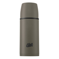 THERMOS 500 ML AVEC 2 TASSES ( VF500ML )