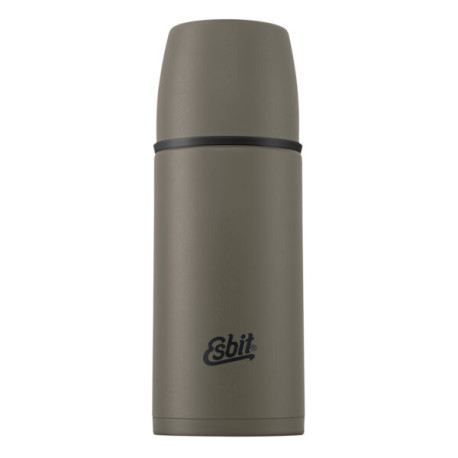 THERMOS 500 ML AVEC 2 TASSES ( VF500ML )