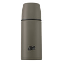 THERMOS 500 ML AVEC 2 TASSES ( VF500ML )