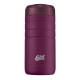 THERMO MUG AVEC FLIP TOP 450 ML ( MGF450TL OU MGF450MJ )