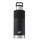 BOUTEILLE ISOLEE SCULPTOR MANCHON 1000ML ( IB1000SC-SL )