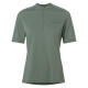 Women's Qimsa Pro HZ Shirt