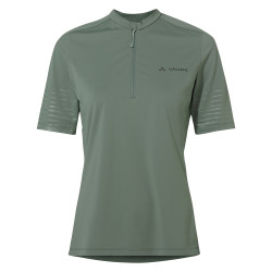 Women's Qimsa Pro HZ Shirt