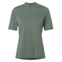 Women's Qimsa Pro HZ Shirt