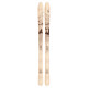 SKI 1920 PIONEER86 174 sans fix