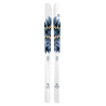 SKI 1920 ORACLE 88 162 sans fix