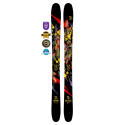 SKI 2122 NIA1052122 177 sans fix