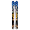 SKI SHAMAN CHRONICLES 161 sans fix