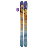 SKI 202122 MAIDEN91 162 sans fix