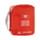 First Aid Kit L