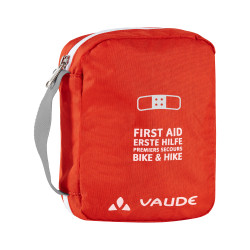 First Aid Kit L