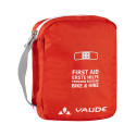 First Aid Kit L