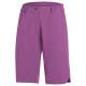 Women's Tamaro Shorts III