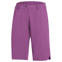 Women's Tamaro Shorts III