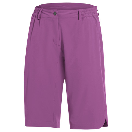 Women's Tamaro Shorts III