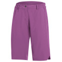 Women's Tamaro Shorts III