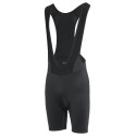 Men's Matera Bib Tights