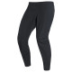 Men's Kuro Pro Rain Pants