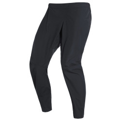 Men's Kuro Pro Rain Pants