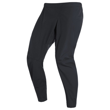 Men's Kuro Pro Rain Pants