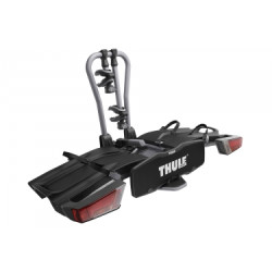 EASYFOLD XT 2B 13 PIN !!! SYSTEME BOULE D'ATTELAGE FIX4BIKE !!!