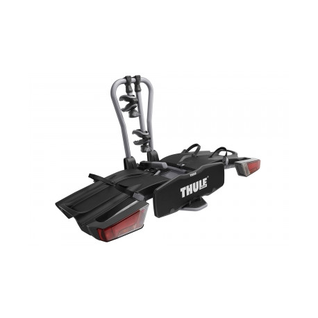 EASYFOLD XT 2B 13 PIN !!! SYSTEME BOULE D'ATTELAGE FIX4BIKE !!!