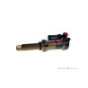 2021 FLOAT DPX2 F6S K 3POS-ADJ TRUNNION EVOL LV FOX AM 205-