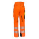 PANTALON GLADIATOR VENTILATION