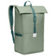 Coreway Pack 20