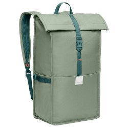 Coreway Pack 20