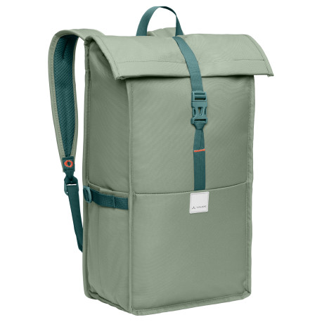Coreway Pack 20