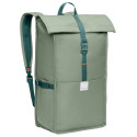 Coreway Pack 20