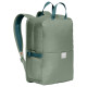 Coreway Pack 17