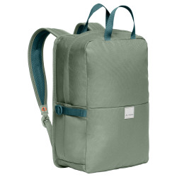 Coreway Pack 17