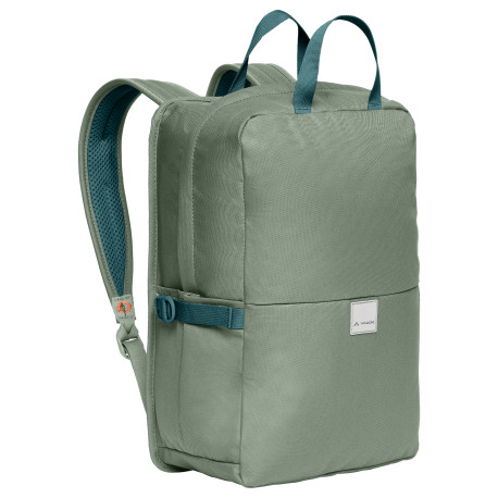 Coreway Pack 17