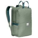 Coreway Pack 17