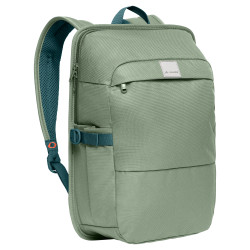 Coreway Pack 10